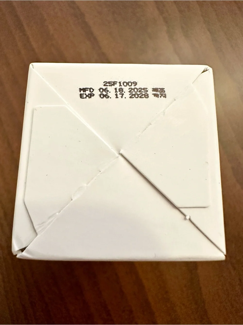 Korean Skincare Bundle - Picture 4 of 6